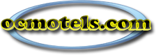 OC Motels